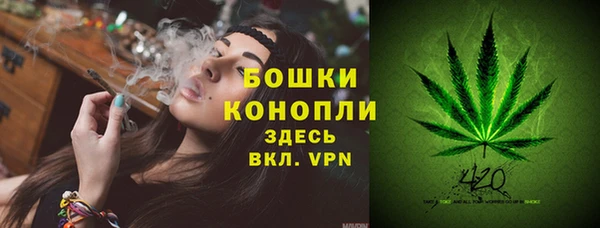 круглые Арсеньев