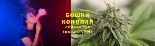 круглые Арсеньев