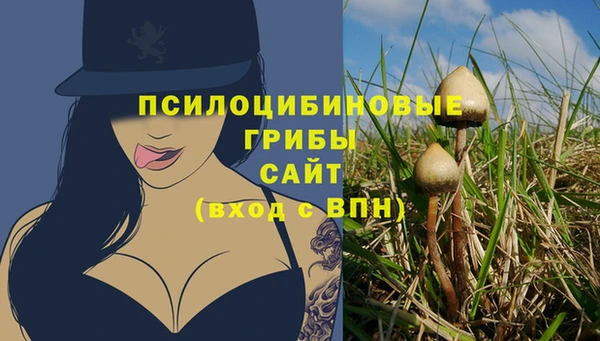 круглые Арсеньев
